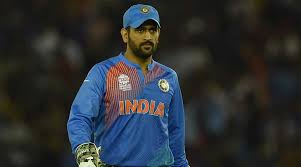 Get other latest updates via a notification on our mobile app available on android and itunes. Inspiring Leader Selfless Batsman Reliable Keeper Ms Dhoni The Captain Of India S Finest Team Retires Latest Breaking News Top Stories Sports Politics Weather