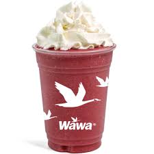 wawa 400 wilson road delivered by