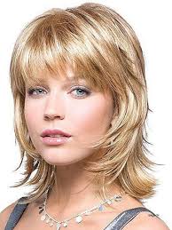 Latest celebrity medium shag hairstyles for women. Explore Gallery Of Shaggy Hairstyles For Fine Hair Over 50 14 Of 15 Short Shag Hairstyles Medium Hair Styles Medium Shag Hairstyles