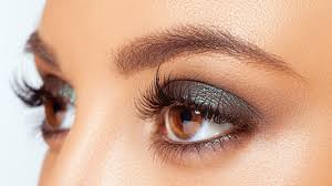 easy eyeshadow tutorials for all eye
