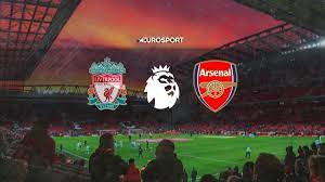 Обзор матча (3 апреля 2021 в 22:00) арсенал л: Stavki I Prognozy Na Match Chempionata Anglii Liverpul Arsenal Eurosport