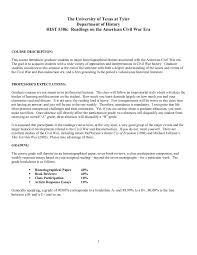 american civil war essay civil religion in america by robert n bellah psychology dissertation help