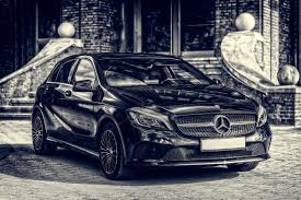 Car service from nyc to acy airport. No 1 Affordable Luxury Car Service Nyc To Philadelphia