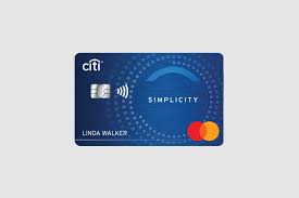 12 best balance transfer credit cards