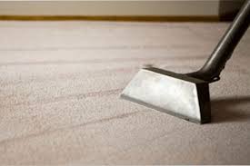 carpet cleaning methods in perth