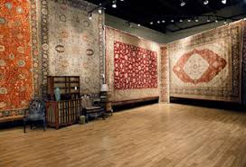 rug home opens 96 000 square foot n c