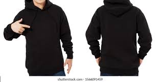 Save 5% with coupon (some sizes/colors) free shipping on orders over $25 shipped by amazon. Buy Plain Black Jumper No Hood Cheap Online