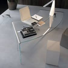 Metal And Glass Desk Solutions