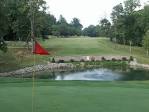 Woodson Bend Resort | All Square Golf