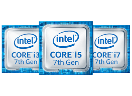 I3 vs i5 vs i7 processors 03:30 : Intel Core Desktop Prozessoren Der 7 Generation Intel Mouser
