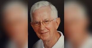 Obituary for Donald Eugene Brant