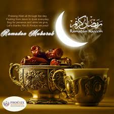 ramadan mubarak marcopololine