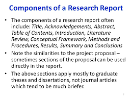 HOW TO WRITE A RESEARCH PROPOSAL  PDF Download Available  CHAPTER II Review of RelatedLiterature and Studies      RELATED LITERATURE        
