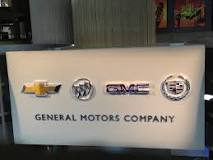 what-are-10-companies-products-brands-owned-by-general-motors
