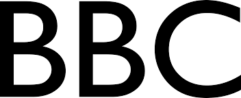 The bbc logo has been a brand identity for the corporation and its work since the 1950s in a variety of designs. Datei Bbc Portal Logo Svg Wikipedia