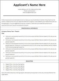 Best resume templates free downloadall software. Basic Resume Template Free Printable Templates Microsoft Word Nursing College Application Free Printable Resume Templates Microsoft Word Resume Infrastructure Analyst Resume Resume Converter Software Data Science Objective Resume Lash Extension Artist