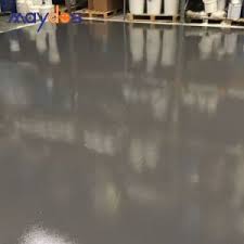 rubber floor paint 2023 rubber
