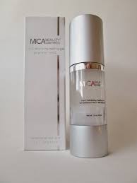 review mica beauty cosmetics