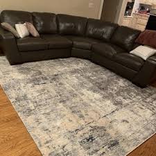 rug home raleigh 15 reviews