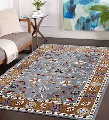 numan oriental rugs