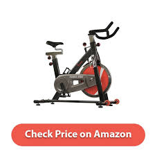 Best Spin Bikes Reviews 2019 Do Not Buy Before Reading This
