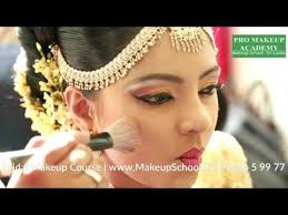 makeup srilanka you