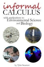 informal calculus with applications to