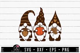 Gnome | free svg image in public domain. Where To Find Free Gnome Svgs