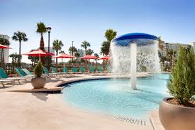 best destin all inclusive resorts from