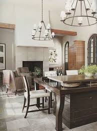 90 kitchens/natural wood cabinetry