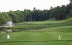 Walpole Country Club View Course Hole