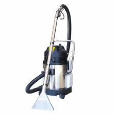 lc301 carpet upholstery extractor