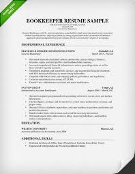Resume Account Assistant   Free Resume Example And Writing Download Resume Genius Bookkeeper Resume  bookkeeper cover letter example Bookkeeper Cover Letter