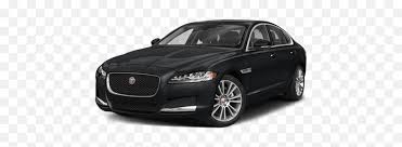 2019 jaguar xf sportbrake awd 6 cyl, 3.0 l, automatic (s8) premium gasoline: 2020 Jaguar Xf Specs Price Mpg 2014 Aston Martin Rapide Png Free Transparent Png Images Pngaaa Com