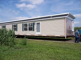 the dangers of modular homes pros and