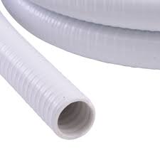 inner diameter pvc flexible spa hose