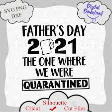 We're all team father's day poem 2021. Father S Day 2021 Svg Funny Dad Svg By Digital4u On Zibbet