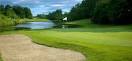 Indian Hills Golf Club in Lambton Shores, Ontario, Canada | GolfPass