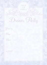 Blank polkadot dinner plate party invitations | paperstyle. Free Printable Dinner Party Invites Party Invite Template Free Birthday Invitation Templates Birthday Dinner Invitation