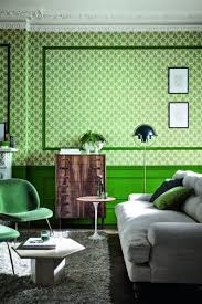Wallpaper Ideas The Most Chic And