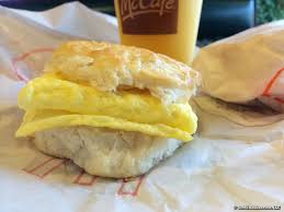 the best and worst of mcdonald s breakfast