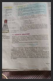 Magnesium Axide It Is Iormed And