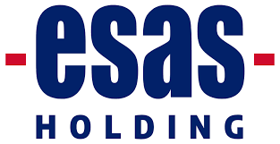 In 2014, esas invested jointly with actera, the largest turkish pe fund. Esas Holding Esas Holding