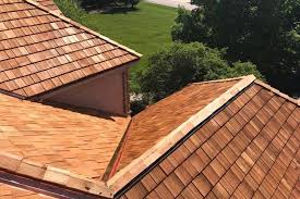 2024 cedar shake shingle roof cost