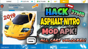 Even though you can create communities and homes for your friends where you talk, having fun with friends on calls. Asphalt Nitro Mod Monedas Fichas Ilimitadas Apk Mega Mediafire Pro By Jonaxsb Yt