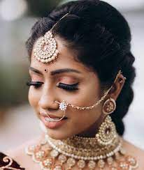 top 30 makeup artists for indian
