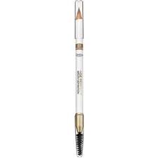 eyebrows age perfect eyebrow pen by l