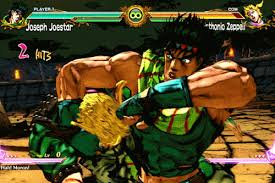 Anime battle arena just came out with two new characters, killa zoldyck and ts zoro! The 10 Best Anime Fighting Games Myanimelist Net