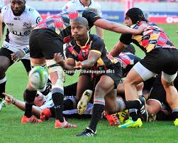 rugby 2016 vodacom super rugby