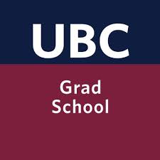 UBC Graduate Studies (@UBCGradSchool) / Twitter